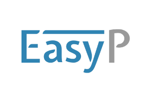 Easy-P