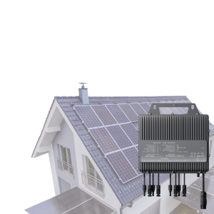 Instalaciones solares