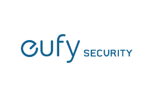 Eufy