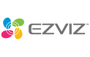 Ezviz