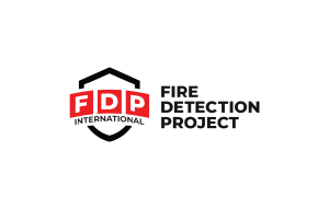 FDP