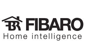 Fibaro