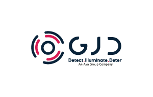 GJD