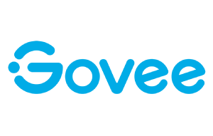 Govee
