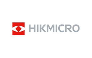 Hikvision