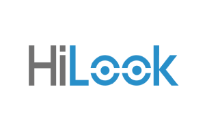HiLook