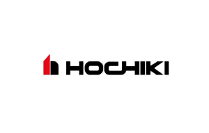 Hochiki