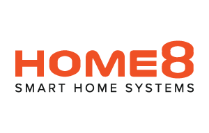 Home8