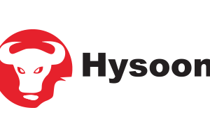 Hysoon