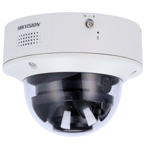 iDS-2CD7146G0/H-IZS(2.8-12mm)