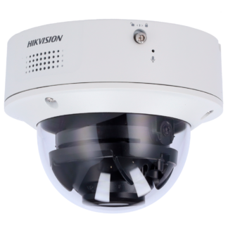 iDS-2CD7146G0/H-IZS(8-32mm)