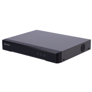 iDS-6704HUHI-M