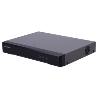 iDS-6704HUHI-M