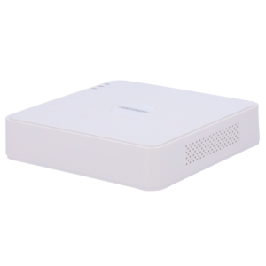 iDS-7104HQHI-M1/T