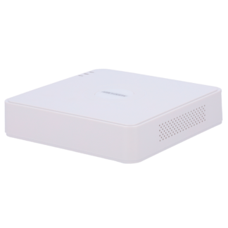 iDS-7104HQHI-M1/T