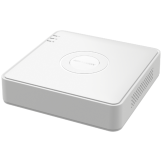 iDS-7108HQHI-M1/T
