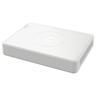iDS-7116HQHI-M1/T