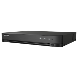 iDS-7204HQHI-M1/S(C)