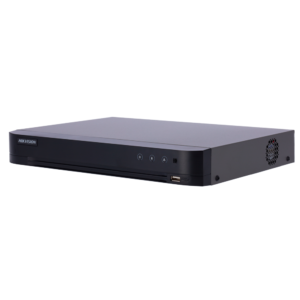 iDS-7204HQHI-M1/XT