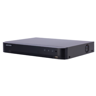 iDS-7204HQHI-M1/XT