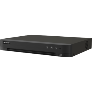 iDS-7204HUHI-M1/PXT/4A+4/1ALM