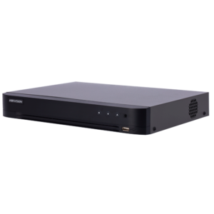 iDS-7204HUHI-M1/XT