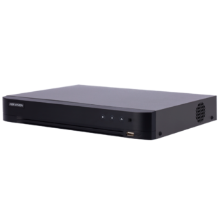 iDS-7204HUHI-M1/XT