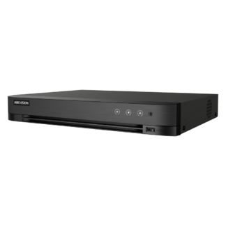iDS-7204HUHI-M1/X/4A+4/1ALM