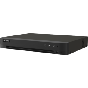 iDS-7208HUHI-M1/XT