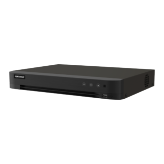 iDS-7208HUHI-M1/XT/8A+8/4ALM