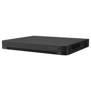 iDS-7208HUHI-M2/XT