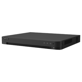 iDS-7208HUHI-M2/XT