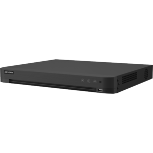 iDS-7208HUHI-M2/XT/4A+8/4ALM