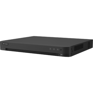 iDS-7208HUHI-M2/XT/8A+8/4ALM