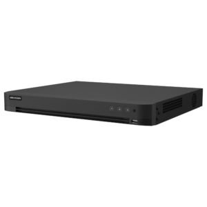 iDS-7216HQHI-M2/XT