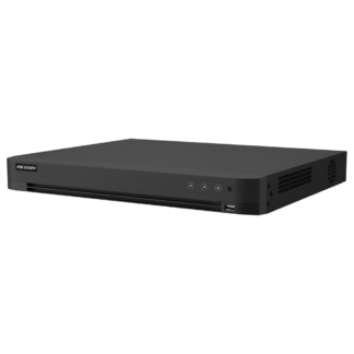 iDS-7216HQHI-M2/XT