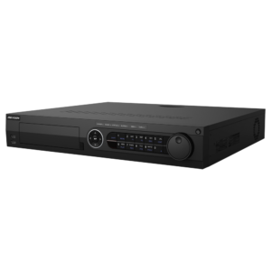 iDS-7332HQHI-M4/S