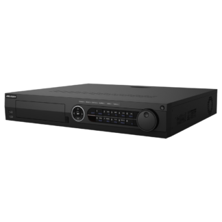 iDS-7332HQHI-M4/S