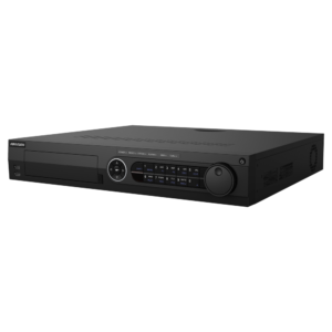 iDS-7332HUHI-M4/S