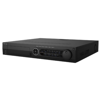 iDS-7332HUHI-M4/S