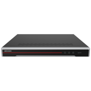 iDS-7608NXI-P2