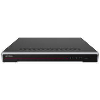 iDS-7608NXI-P2