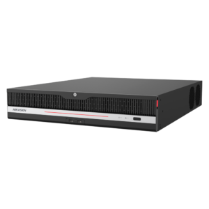 iDS-9664NXI-P8