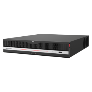 iDS-9664NXI-P8
