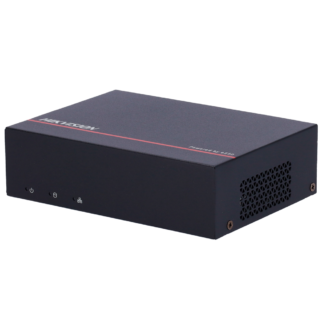 iDS-E04HUHI-XB+4/1 ALM