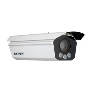 iDS-TCV900-BI(F)/1140/H1(AF)