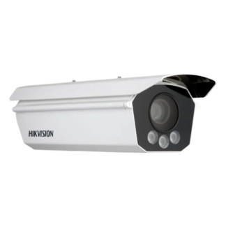 iDS-TCV900-HI/1140/H1(AF)(24V)