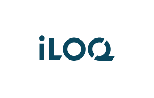 iLOQ