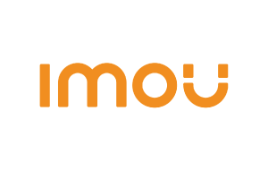 Imou