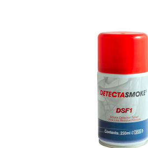 Comprobadores de detectores